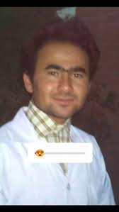 Hussain Frahmand (@hussain_frahmand_paywandi_) · Instagram photos and Reels