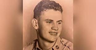 Arnold L. Brothers Obituary