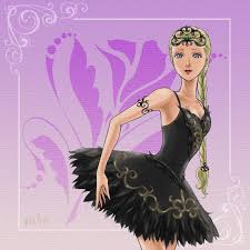 Find roblox id for track ophelia and also many other song ids. Ophelia Claymore Image 789025 Zerochan Anime Image Board