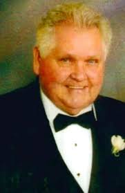 Franklin "Frank" Burrus Obituary November 23, 2022