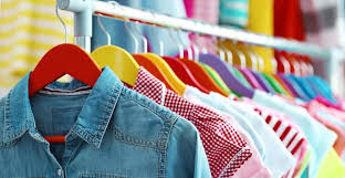 And, these websites all have handy smartphone apps to make it easy! 30 Best Places To Sell Clothes Online For Cash In 2020