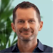 Andy Medley, Author at PERQ