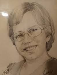 Patricia Faulkner Obituary December 30, 2020