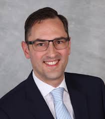 Die Rückkehr der Recken …