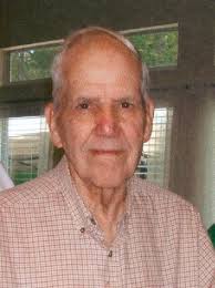 Raymond Roth Obituary (2011)