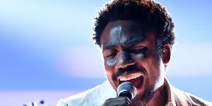 Donald Glover Officially Released His New Childish Gambino Album