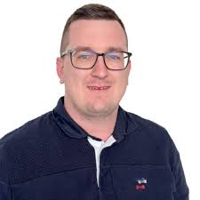 Contact persons at EMIL EGGER AG