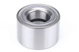 Image result for Magna Steel 2010 Allure