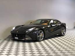 Anyone know the ppg paint code for grigio silverstone? Top S Cars On Finit En Beaute Non Ferrari F12 Berlinetta V12 740 Ch Https Www Motorlegend Com Occasion Voiture Ferrari F12 Berlinetta Acheter Voiture 109490 Html Facebook