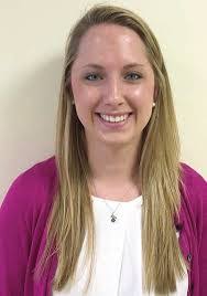 Lem Miller's Instagram, Twitter & Facebook