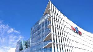 LMArena最新排名：文心大模型5.0-Preview文本能力國內第一 ...