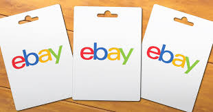 Paypal redeem ebay gift card. How To Sell Ebay E Code In Nigeria For Cash Climaxcardings