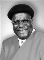 Walter Heath Obituary (2009)