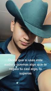 UrielBarreraOfficial (@urielbarreraoficial)’s videos with Casi Algo