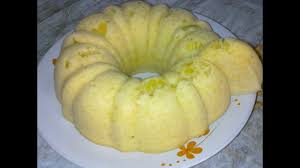 Labu kuning ini lebih manis, lebih lezat, dan lebih mudah diolah daripada varietas labu yang lebih besar. Bolu Labu Kuning Lembut No Mixser Bolu By Reny Fitriasari