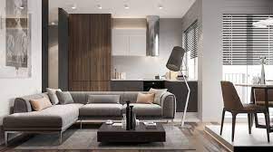 Pin On Home Interior Living