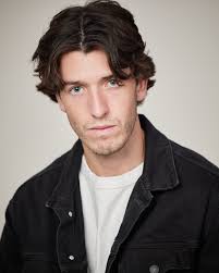 Liam Bell: Movies, TV, and Bio