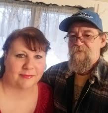 How to contact Gary Criswell?