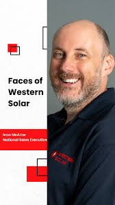 Western Solar Promotion As a leading renewable distributor in Ireland and  proud strategic partner for the @ankersolix_official X1. This week, we are  rolling out promotions you won't want to miss! For details