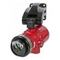 Ir combustible gas detector brand: Det Tronics X3302 Detector Specifications Det Tronics Detectors
