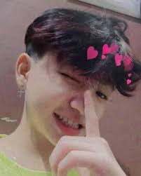 kian chuako(official group)