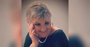 Obituary, Visitation & Funeral Information