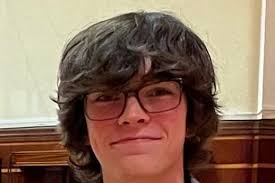 REVIEW: Brighton16 chamber choir with Worthing Philharmonic Orchestra