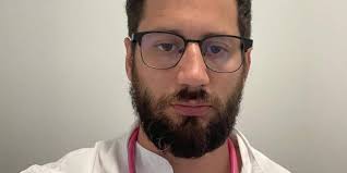 The Medical System in Spain From a Family Doctor Perspective