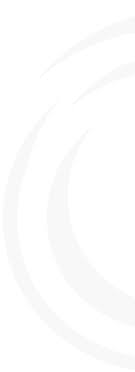 Verificați traducerile „ce faci? în turcă. Https Www Oficemen Com Wp Content Uploads 2017 03 Informe Actividades 2008 Pdf