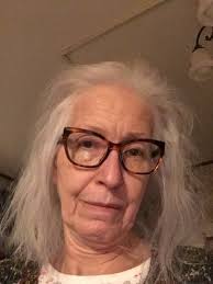 Memorials and Tributes — North Chapel