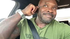 Day 2 Day with Pablo Savage392