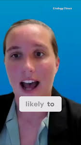 Bridget Lang Findlay, MD, discusses catheterization in women after spinal  cord injury