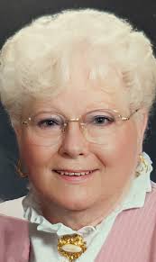 Ralph O. Jones Funeral Home