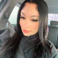 10+ "Jayde Hill" profiles