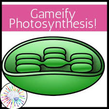 Photosynthesis Online Activity Guided Notes Distance Learning Online Activities Photosynthesis Guided Notes