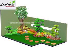 Kami trisna alam merupakan suatu di bidang jasa profesional di bidang design dan pembuatan taman di mojokerto, kami mengerjakan taman rumah, taman minimalis, taman kantor maupun tan jalan trotoar, kami selalu di dukung dengan tenaga atau team yang sudah sangat profesional di bidang landscape, kami selalu siap memberikan pelayanan yng. Tukang Taman Mojokerto Gardensmartindo Landscape Tukang Taman Surabaya Gardensmartindo