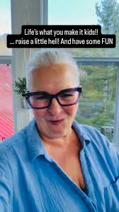 HAPPY BIRTHDAY Mike Hren !!!!!!! The Universe Couldn't Have Provided a  Better Day for a Round of Golf!!!!!!! 🤗🤗💯👍👍💖💖💖💖💖💖💖