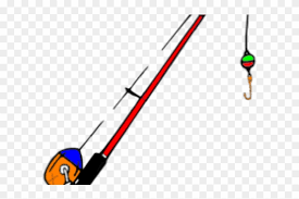 Free Free 215 Free Svg Fishing Pole And Bobber SVG PNG EPS DXF File