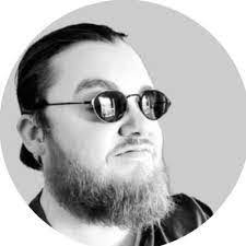 Nathan Chronister's Instagram, Twitter & Facebook