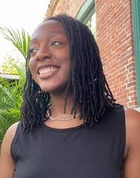 Clark-Fox Family Foundation