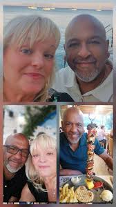 Hi does anyone know a Brent Viveiros ? Please message me, thanks