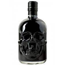 Ending friday at 6:50pm pdt. Black Absinthe Hamlet Hardcore Alandia Store