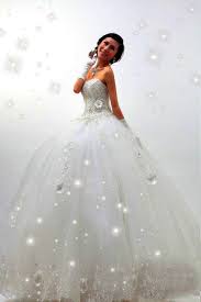 Make Your Wedding Awesome With 25 Dream Dress Princesses Ideas Princess Wedding Dresses Dream Wedding Dresses Wedding Dresses