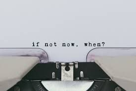 Quotes About Change In Business Every quotes is just so amazing, small but deep meaning, pls share more kind of motivational quotes awesome motivational quotes. the balance small business
