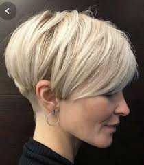 Profil de Eileen Witte (eileenwitte)