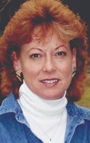 Local Talent & More At Light In The Darkness Conference