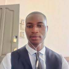 Just In: The Faculty of Law Moot Court team of the University of Cape Coast  (UCC) has won the maiden Ellen Awuletey Justice Issues Moot Court  Competition. The resounding victory came after