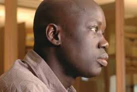 Interactive Architecture