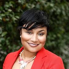 Amazon.com: Allan House: books, biography, latest update