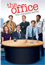 Amazon.com: The Office: The Complete Series : Various, Various ...